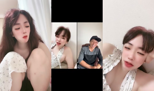 punch_chan's Stream - Aug 9, 2026, 3:36 AM
