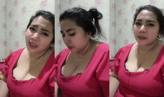 Stream ni pungkidianasari - Ago 10, 2026, 9:43 AM