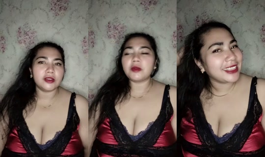 Stream ni pungkidianasari - Ago 10, 2026, 5:23 PM