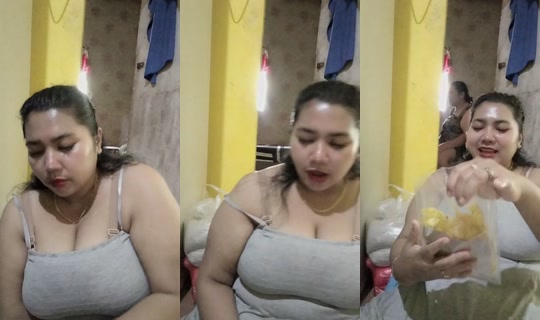 Stream von pungkidianasari – 22. Aug. 2026, 3:39