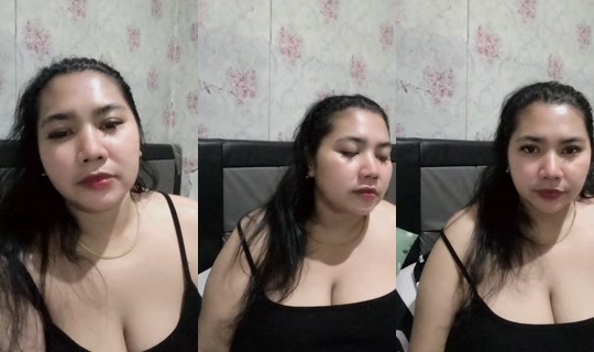 Stream von pungkidianasari – 22. Aug. 2026, 15:20