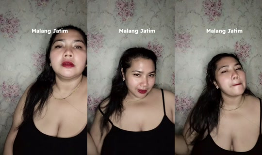 Stream von pungkidianasari – 22. Aug. 2026, 17:32