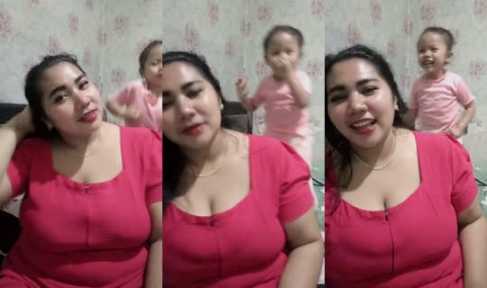 pungkidianasari's Stream - Aug 24, 2026, 2:29 PM