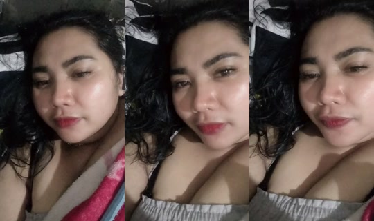 pungkidianasari's Stream - Aug 24, 2026, 11:47 PM