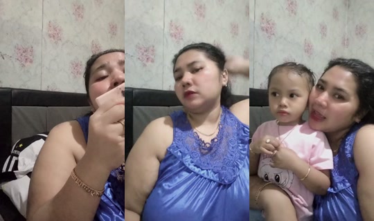 pungkidianasari's Stream - Aug 29, 2026, 1:13 PM