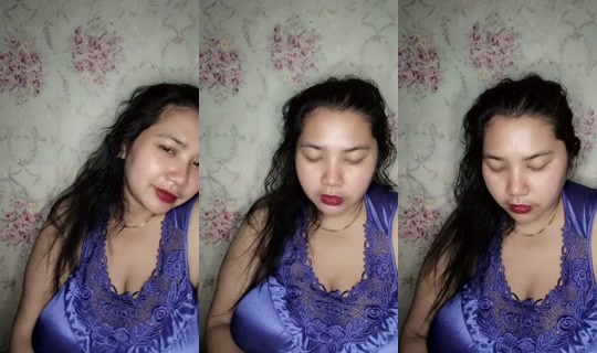pungkidianasari's Stream - Aug 29, 2026, 7:34 PM
