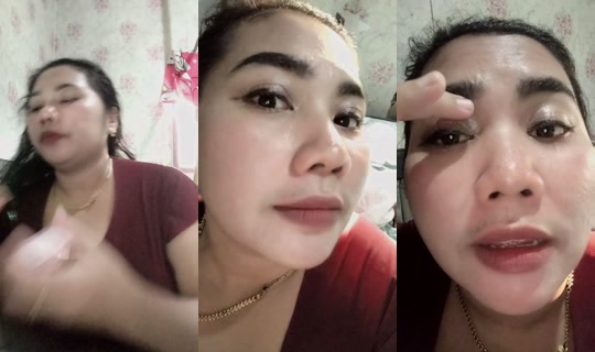 pungkidianasari's Stream - Aug 30, 2026, 9:22 AM