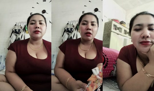 pungkidianasari's Stream - Aug 31, 2026, 2:21 AM