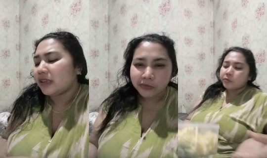 Stream ni pungkidianasari - Ago 31, 2026, 1:28 PM
