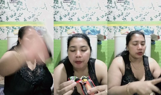 pungkidianasari's Stream - Sep 1, 2026, 12:24 PM