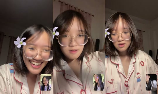 punlita_'s Stream - Jul 9, 2026, 12:14 PM