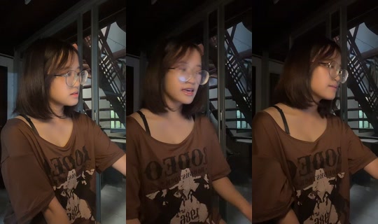 punlita_'s Stream - Jul 14, 2026, 8:58 AM