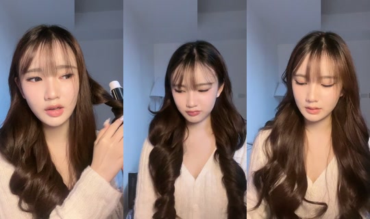 punnapnn's Stream - Jul 12, 2026, 5:20 AM