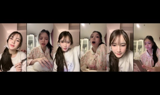 punnapnn's Stream - Jul 16, 2026, 3:37 PM