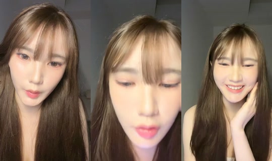 punnapnn's Stream - Jul 23, 2026, 1:48 PM