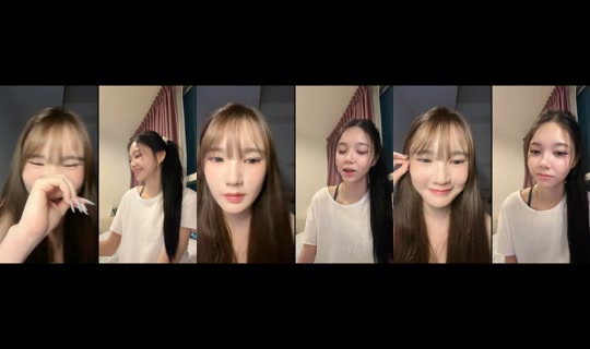 punnapnn's Stream - Jul 23, 2026, 3:28 PM
