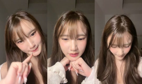 punnapnn's Stream - Jul 24, 2026, 6:25 PM