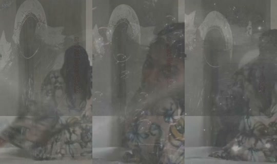 punnxfuzapg88's Stream - Jul 24, 2026, 11:35 AM