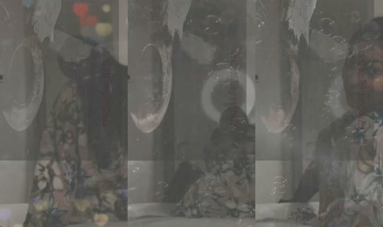 punnxfuzapg88's Stream - Jul 24, 2026, 12:41 PM