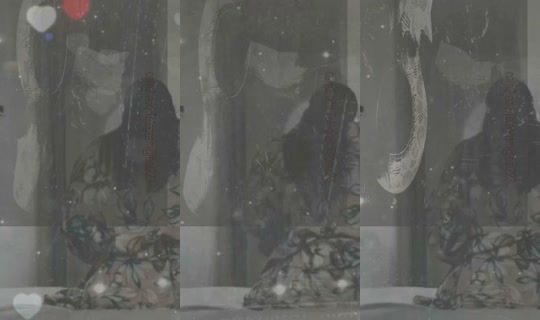 punnxfuzapg88's Stream - Jul 24, 2026, 1:28 PM