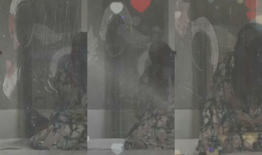 punnxfuzapg88's Stream - Jul 24, 2026, 2:38 PM