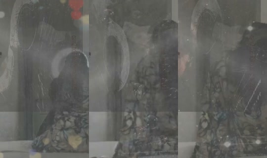 punnxfuzapg88's Stream - Jul 24, 2026, 3:44 PM