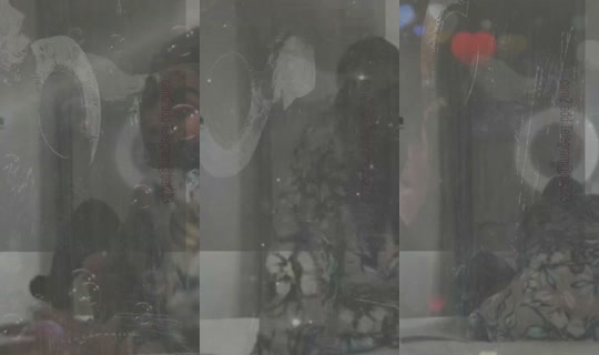 punnxfuzapg88's Stream - Jul 26, 2026, 10:48 AM