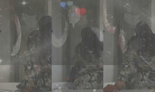 punnxfuzapg88's Stream - Jul 26, 2026, 11:40 AM