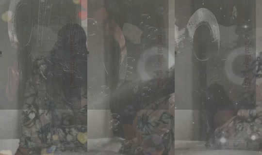 punnxfuzapg88's Stream - Jul 26, 2026, 2:02 PM