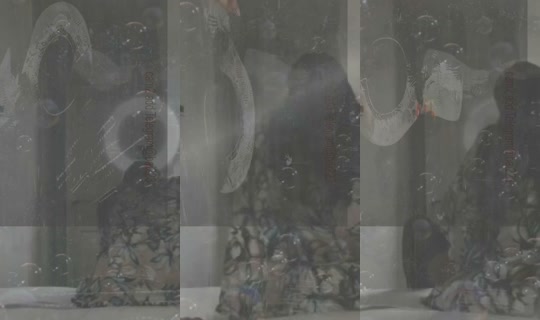 Stream punnxfuzapg88 - 26 Jul 2026, 18.20