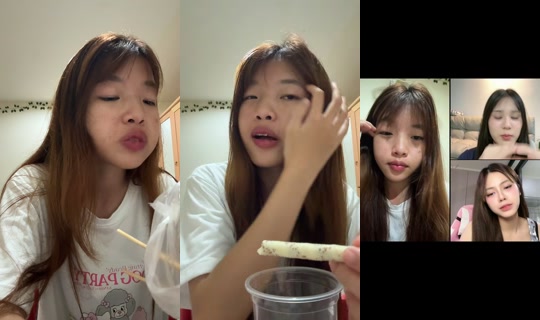 Stream ni pupaepupae2006 - Hul 27, 2026, 3:08 PM