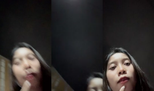 puprom_'s Stream - Aug 29, 2026, 3:16 PM