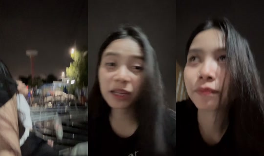 puprom_'s Stream - Aug 29, 2026, 4:16 PM