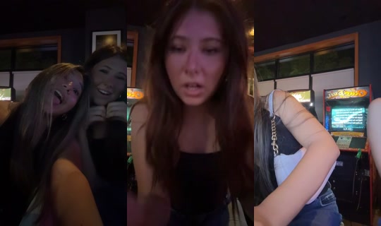 pureleafherbaltea's Stream - Jul 10, 2026, 4:27 AM
