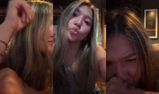 pureleafherbaltea's Stream - Jul 11, 2026, 3:14 AM