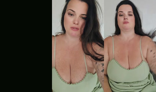 puretinyblueballs's Stream - Jul 18, 2026, 6:20 AM