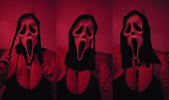 puretinyblueballs's Stream - Jul 18, 2026, 9:14 PM