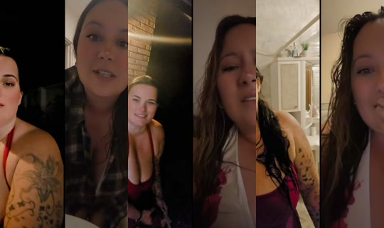 puretinyblueballs's Stream - Jul 30, 2026, 8:44 PM