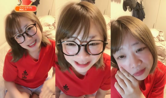 purinc2525's Stream - Jul 22, 2026, 3:40 PM