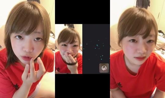 purinc2525's Stream - Jul 23, 2026, 4:41 PM
