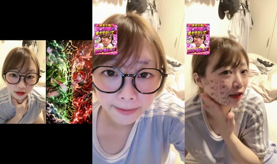 purinc2525's Stream - Jul 24, 2026, 4:10 PM