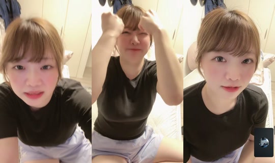 Stream ni purinc2525 - Hul 27, 2026, 1:30 PM