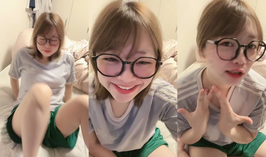 Stream ni purinc2525 - Hul 28, 2026, 4:20 PM