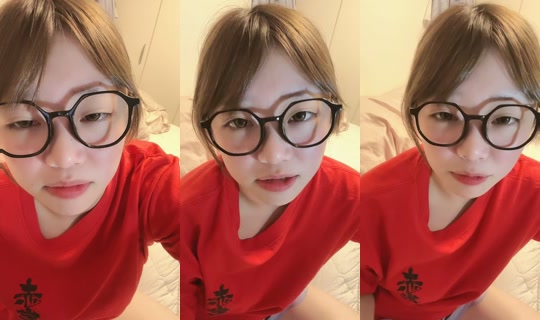 purinc2525's Stream - Jul 29, 2026, 4:10 PM