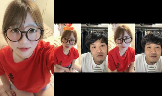 purinc2525's Stream - Jul 29, 2026, 4:56 PM