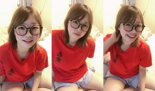 purinc2525's Stream - Jul 29, 2026, 7:20 PM
