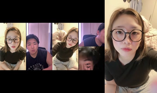 purinc2525's Stream - Jul 30, 2026, 1:05 PM