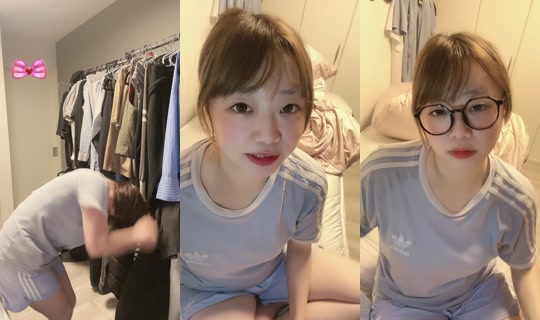 purinc2525's Stream - Jul 30, 2026, 4:34 PM