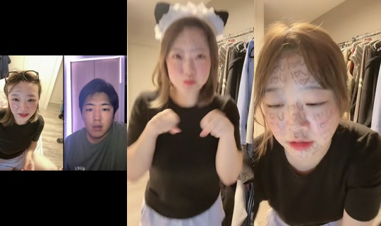 Stream ni purinc2525 - Hul 31, 2026, 12:27 PM