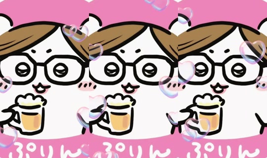 purinc2525's Stream - Aug 2, 2026, 2:25 PM